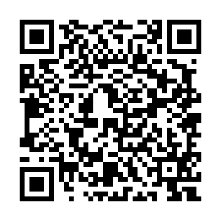 QR code for QHJ4950