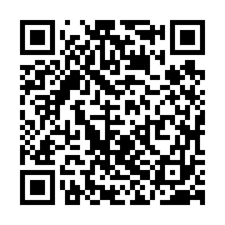 QR code for QHJ673