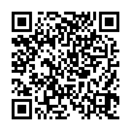 QR code for QHJ862