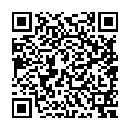 QR code for QHJ8909
