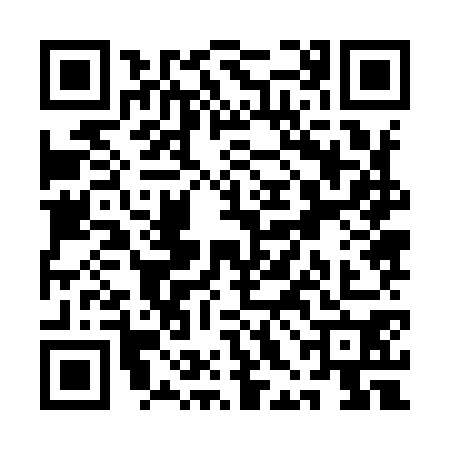 QR code for QHJ9703