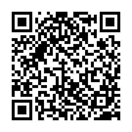 QR code for QHK382