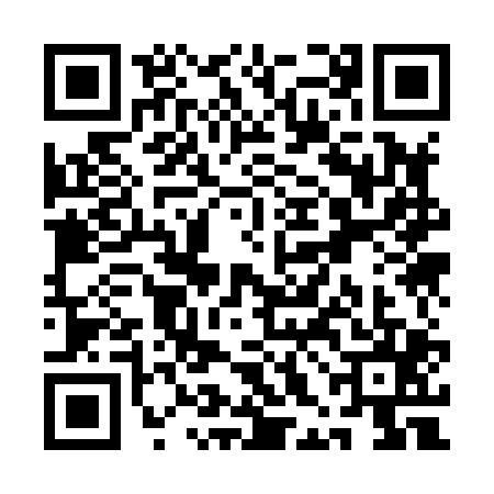 QR code for QHK8057