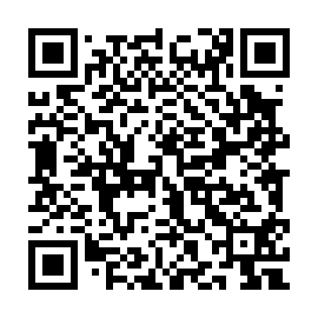QR code for QHL010