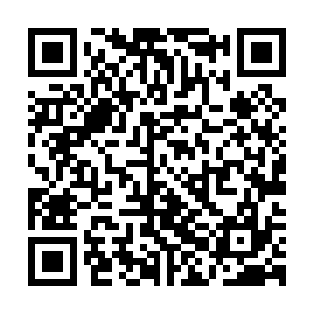 QR code for QHL037