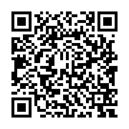 QR code for QHL1637
