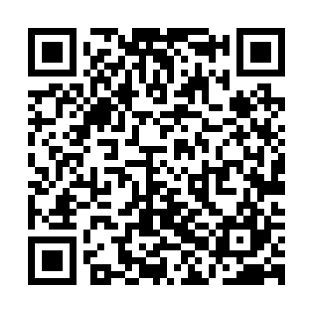 QR code for QHL227