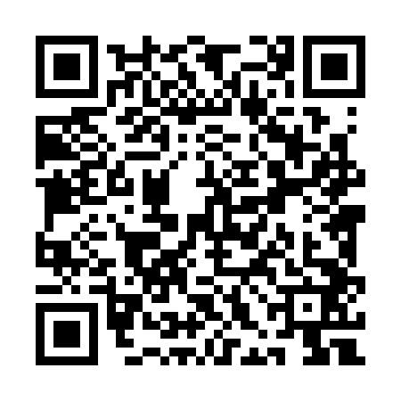 QR code for QHL3421