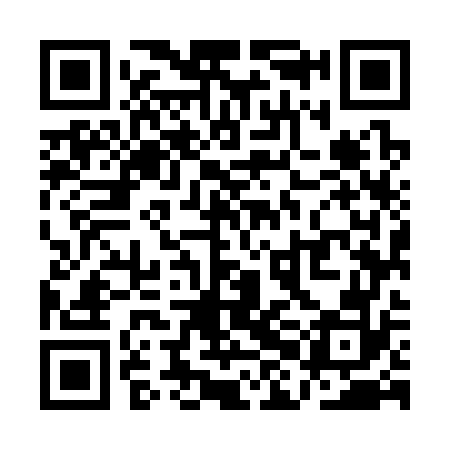 QR code for QHM372