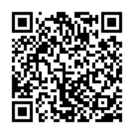 QR code for QHM739