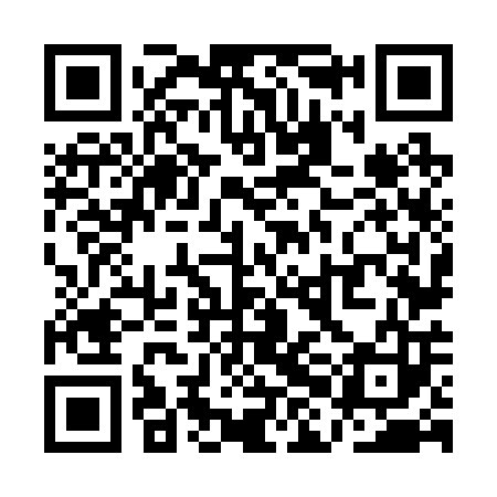 QR code for QHN203