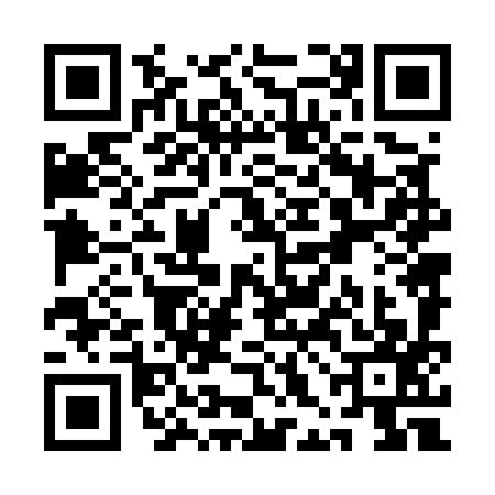 QR code for QHN5978