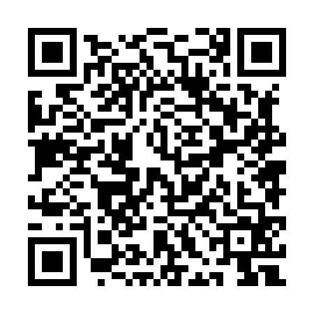 QR code for QHN8641