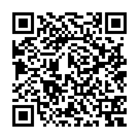 QR code for QHO1308