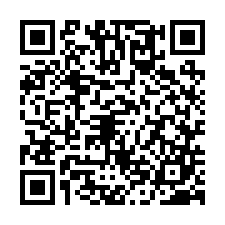 QR code for QHO2470