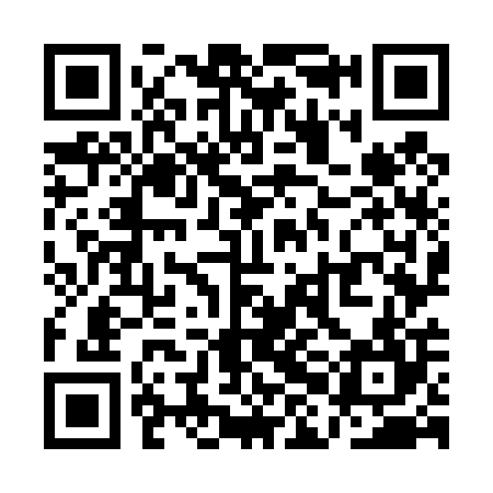 QR code for QHO404