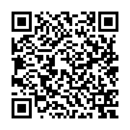 QR code for QHO9353