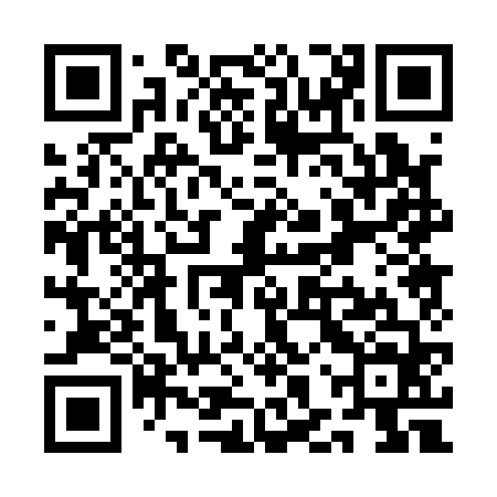 QR code for QHP164