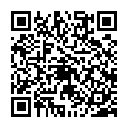 QR code for QHP5216