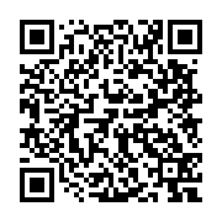 QR code for QHP533