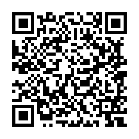 QR code for QHP8946