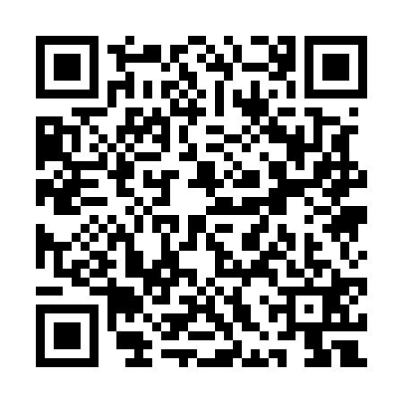 QR code for QHQ5215