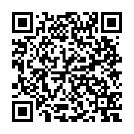 QR code for QHQ735