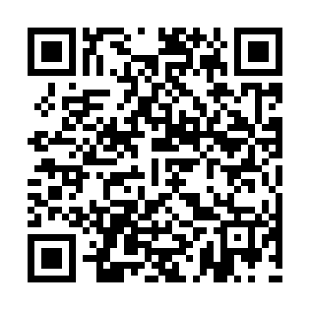 QR code for QHQ947