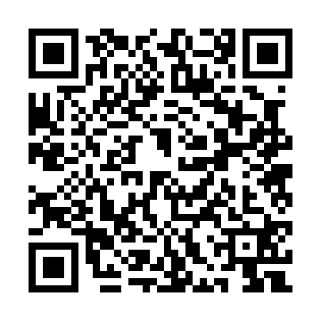 QR code for QHR0200