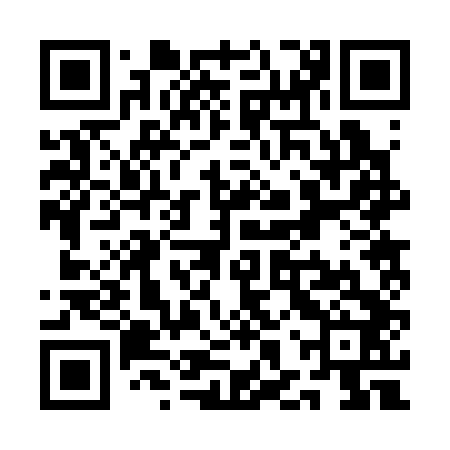 QR code for QHR342