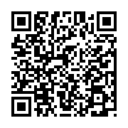 QR code for QHR5540