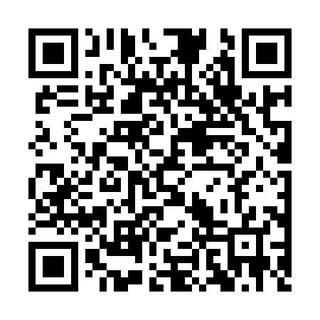 QR code for QHR987
