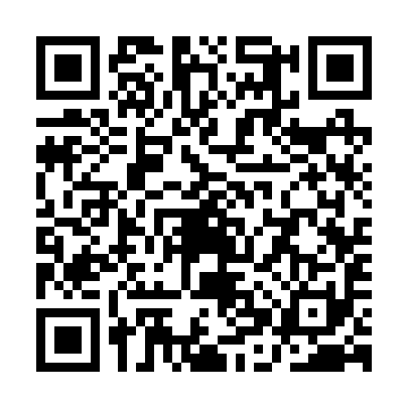 QR code for QHS2915