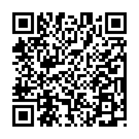 QR code for QHS8589