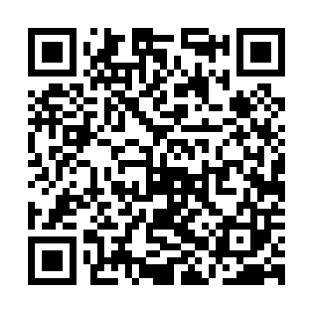 QR code for QHT003