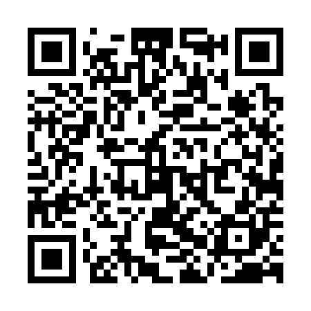QR code for QHT300