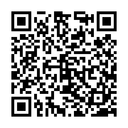 QR code for QHT423