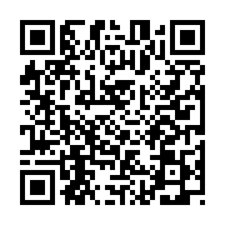 QR code for QHT5094