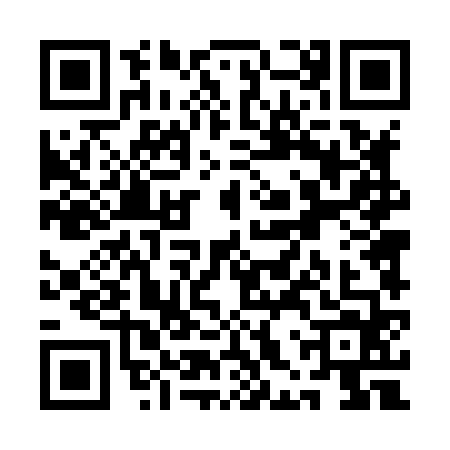 QR code for QHT8649