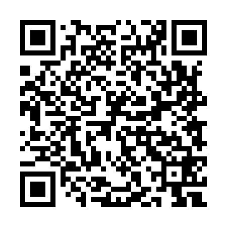 QR code for QHT968