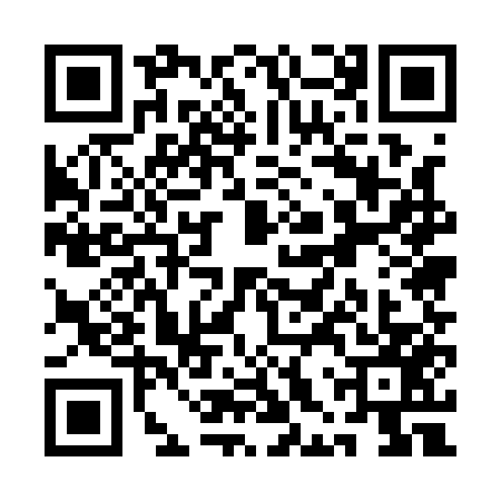 QR code for QHU1571
