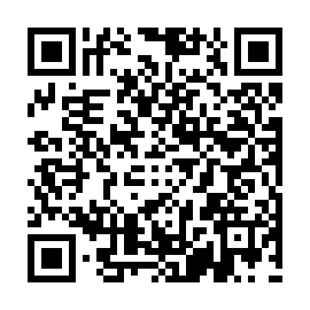 QR code for QHU2051