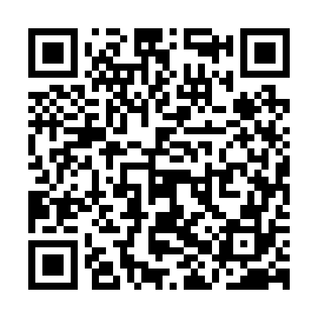 QR code for QHU272