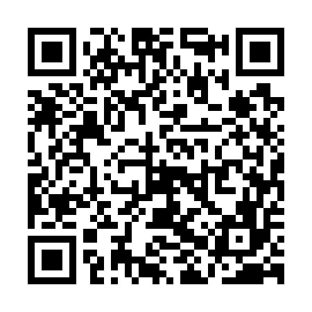 QR code for QHU756