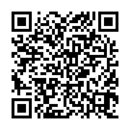 QR code for QHV140