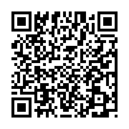 QR code for QHV1534