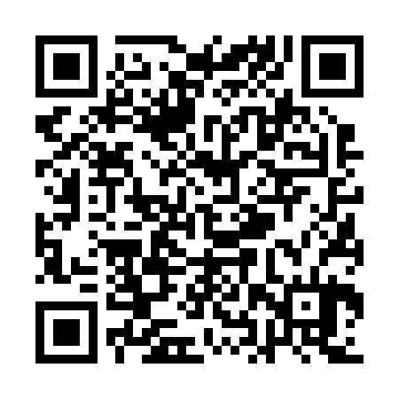 QR code for QHV224