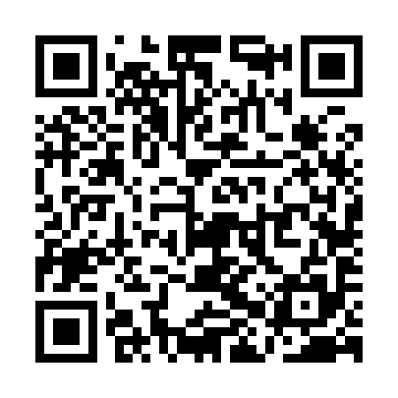 QR code for QHV995