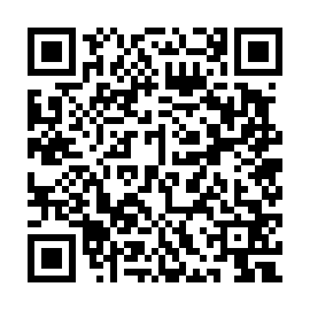 QR code for QHW4627
