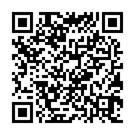 QR code for QHW900
